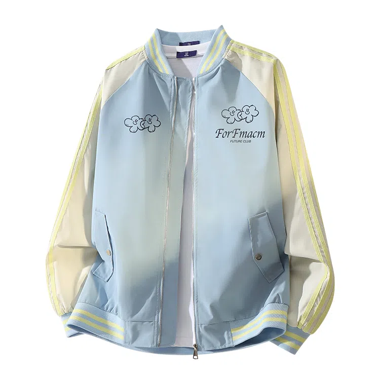 FAX FOR FMACM CLEAN FIT