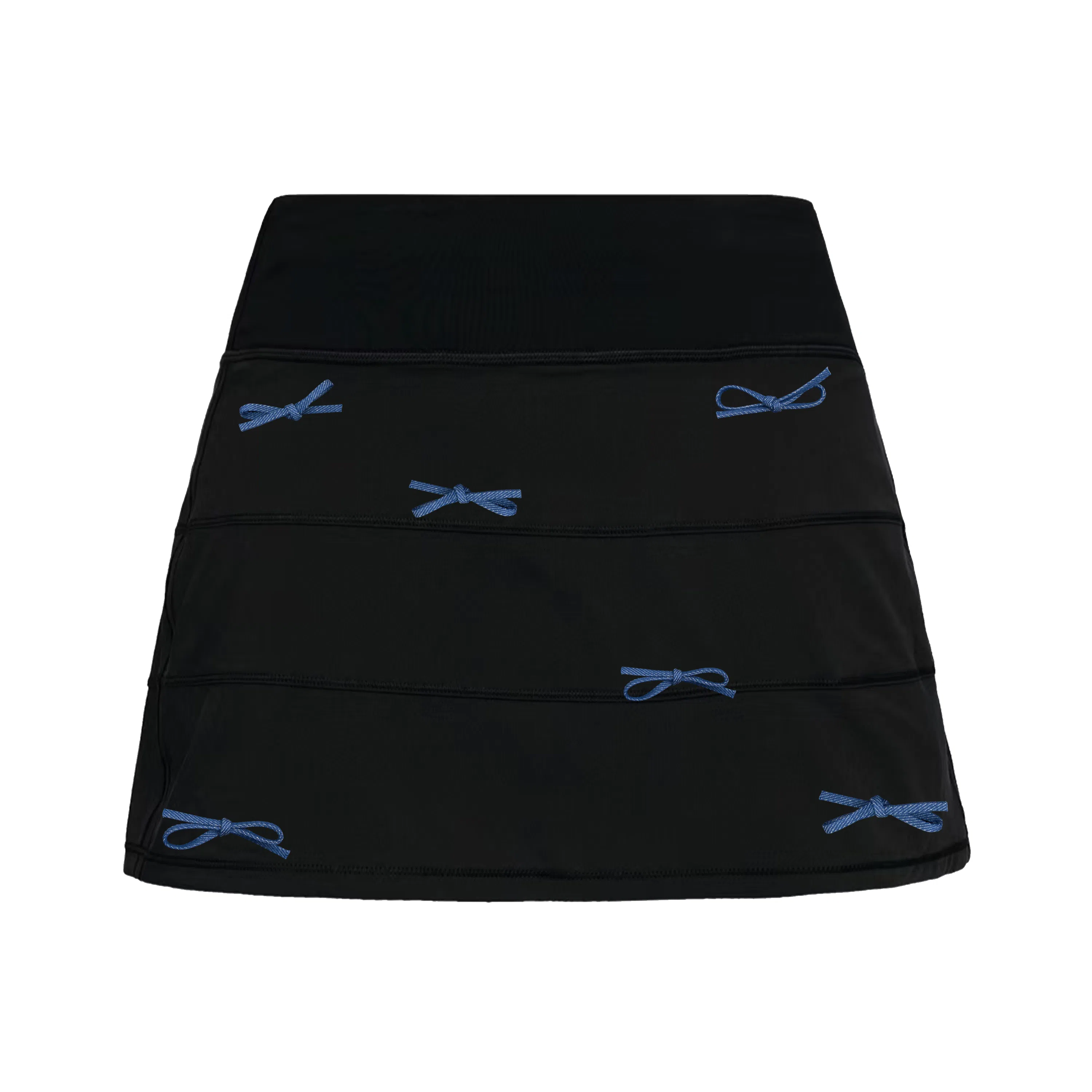 lululemon Pace RivalCourtcore