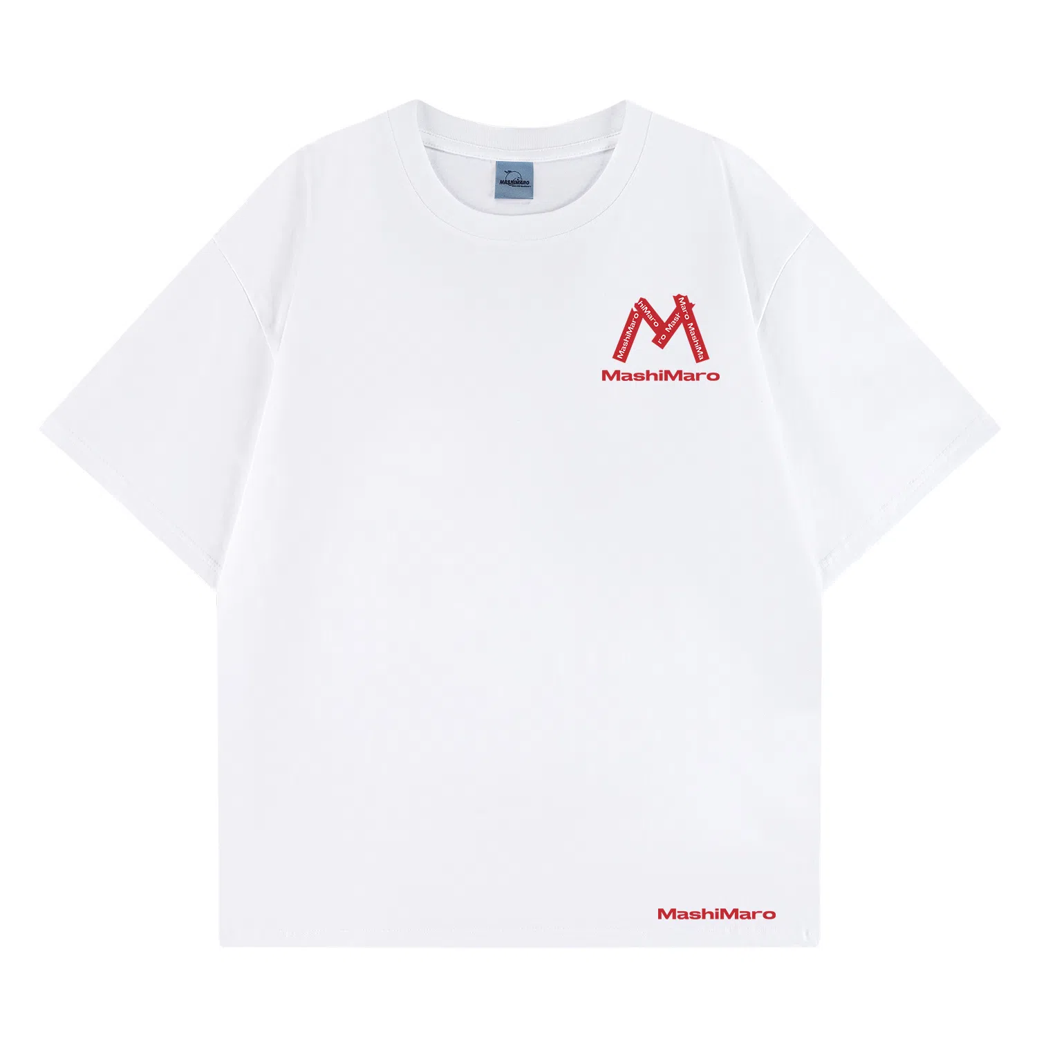 MashiMaro 300oversizesT