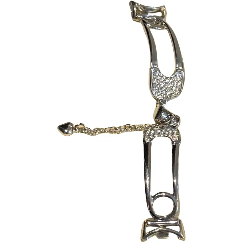 watch fit4fit31098NFCFit4pro