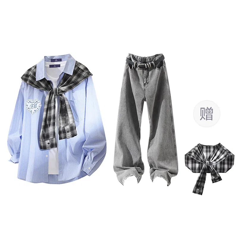 FAX FOR FMACM CLEAN FIT