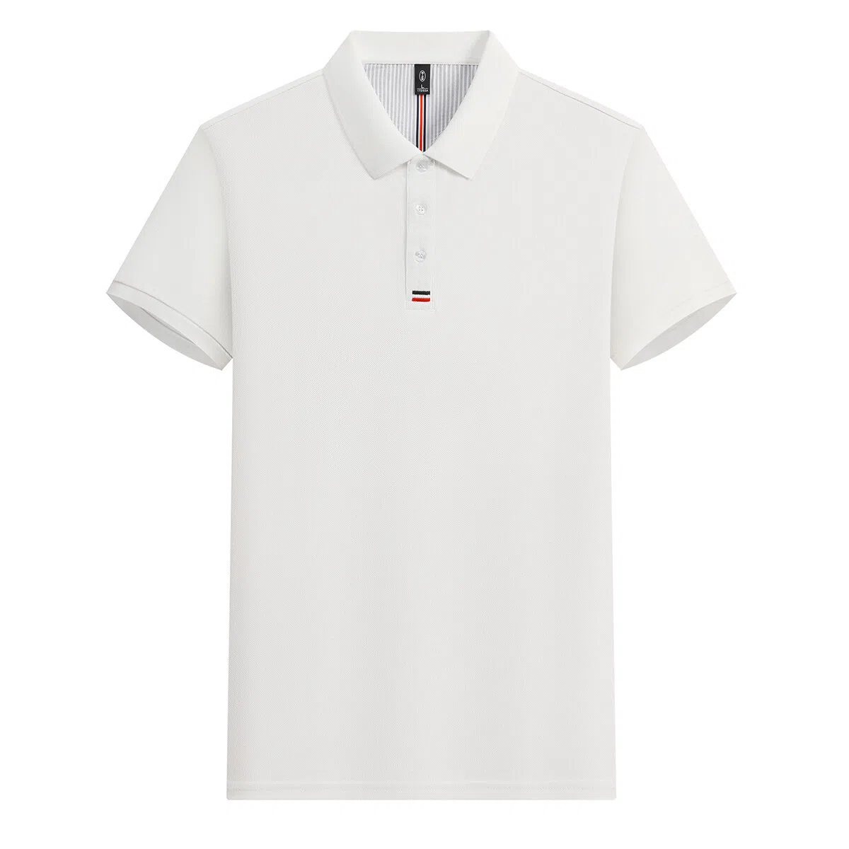 tPolo