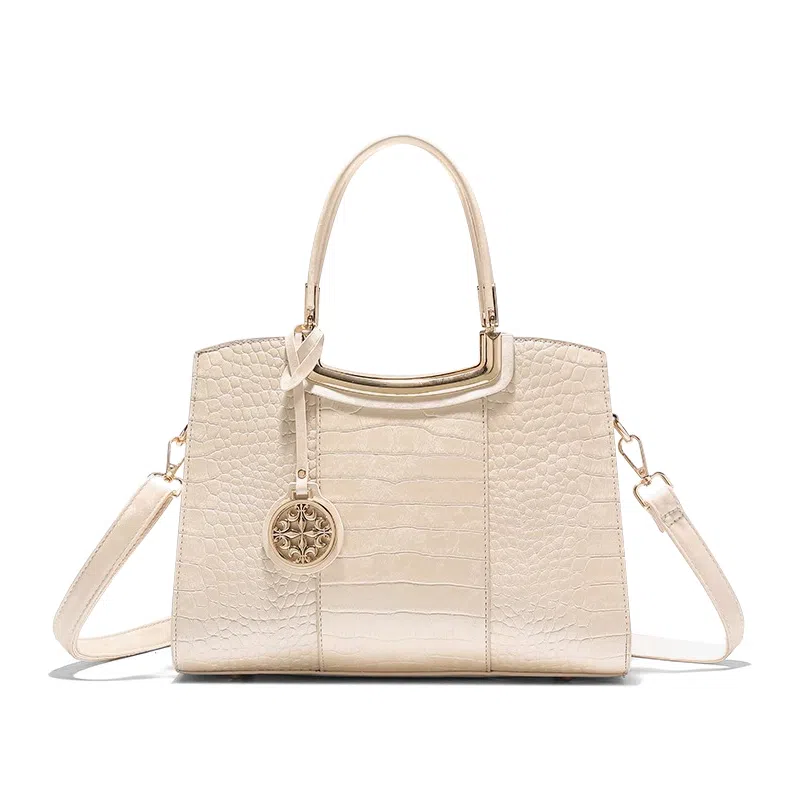 CLEVER&KETCH Classic Tote Bag