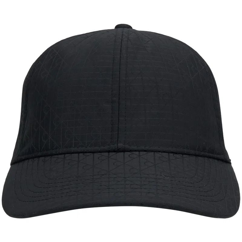 Calvin Klein Cap