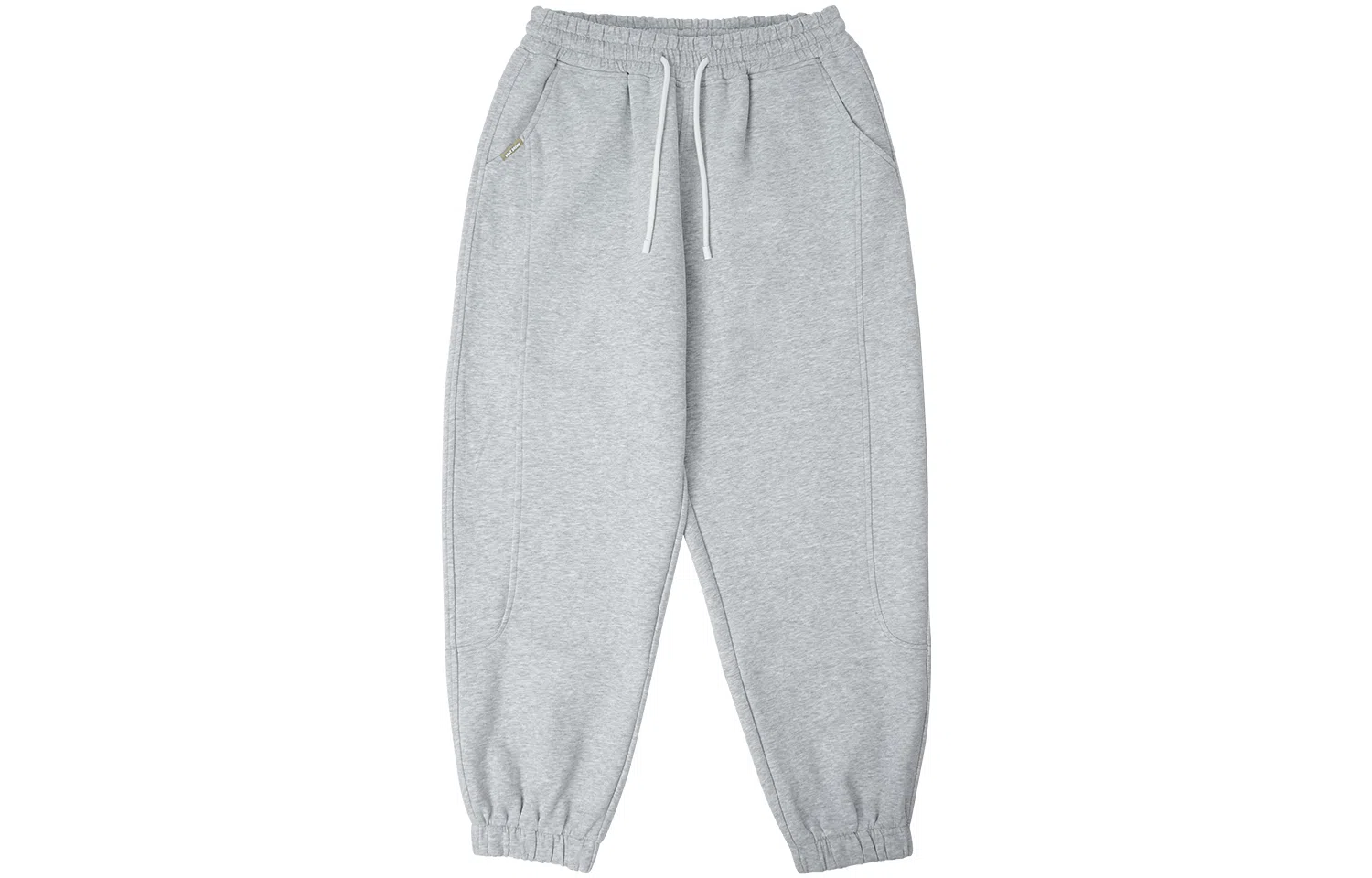 Bodydream Jogger Pants