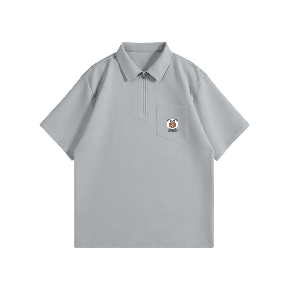 LINE FRIENDS Polo