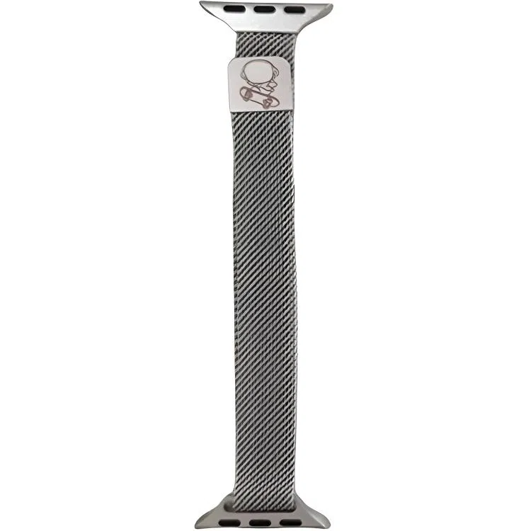 iwatchS10S11S9S8S7SEUltra2