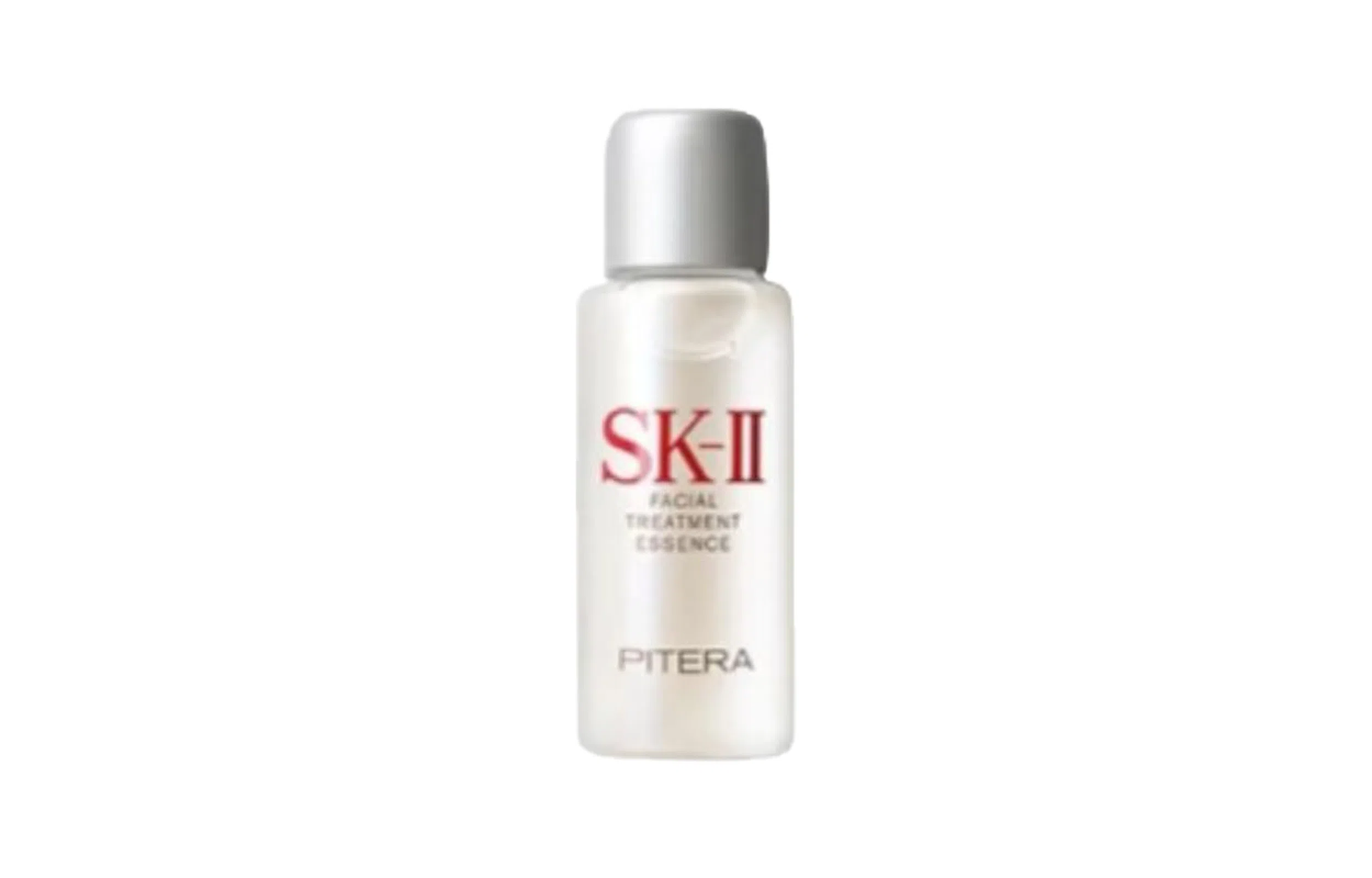 SK-II 3 30ml30ml*230ml*3