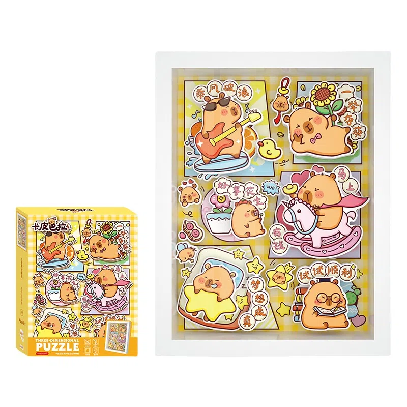 DIY 40pcs 17AF4335336