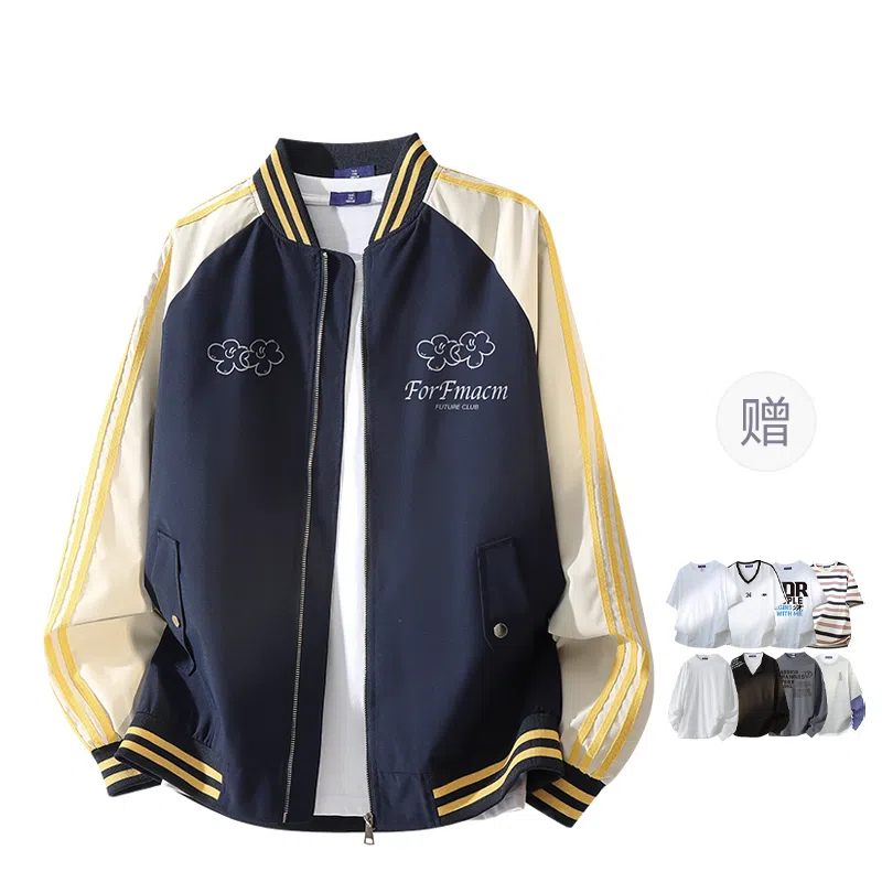 FAX FOR FMACM CLEAN FIT