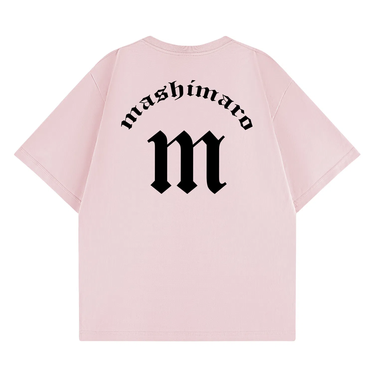 MashiMaro T