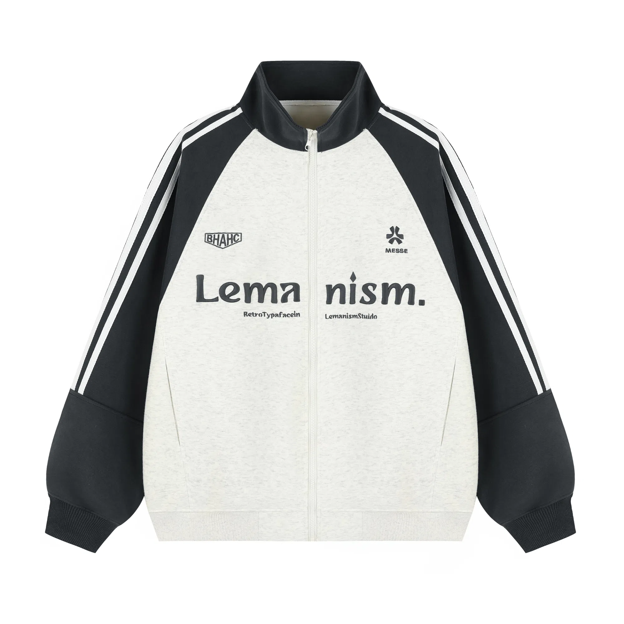 LEMANISM