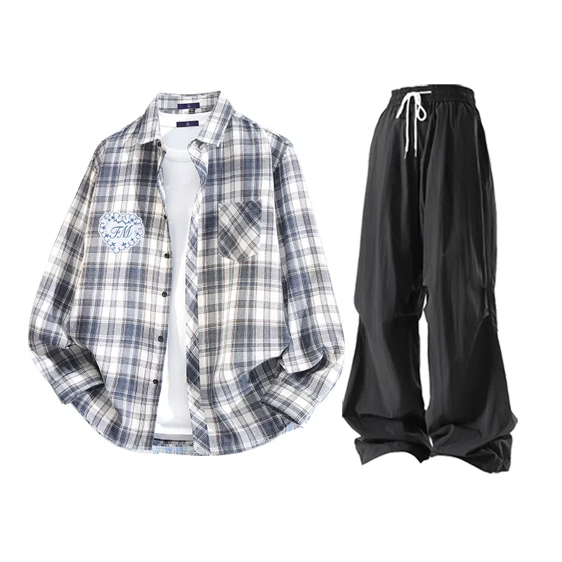 FAX FOR FMACM CLEAN FIT