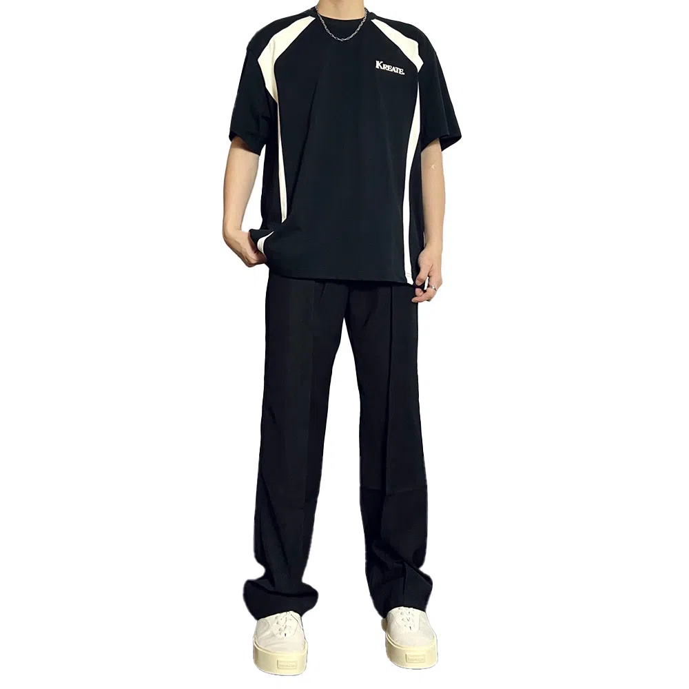 masongarments