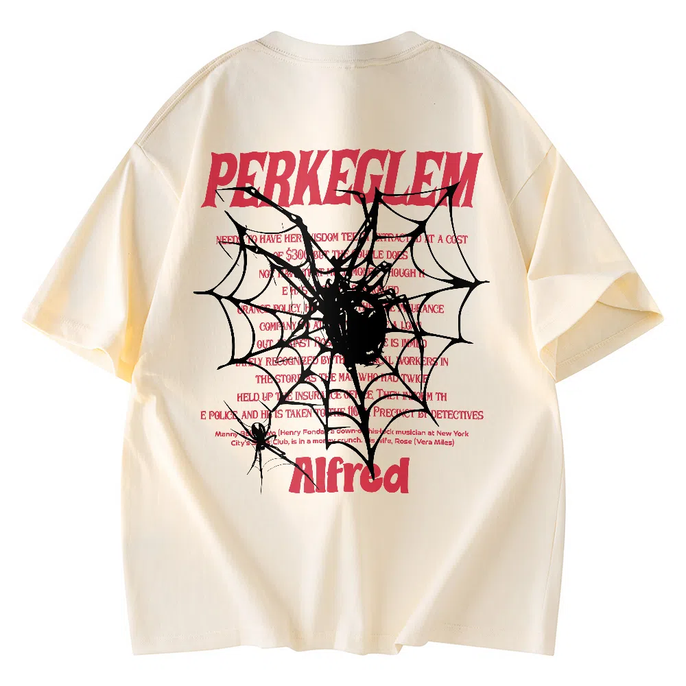 PERK EGLE cleanfitLogoT