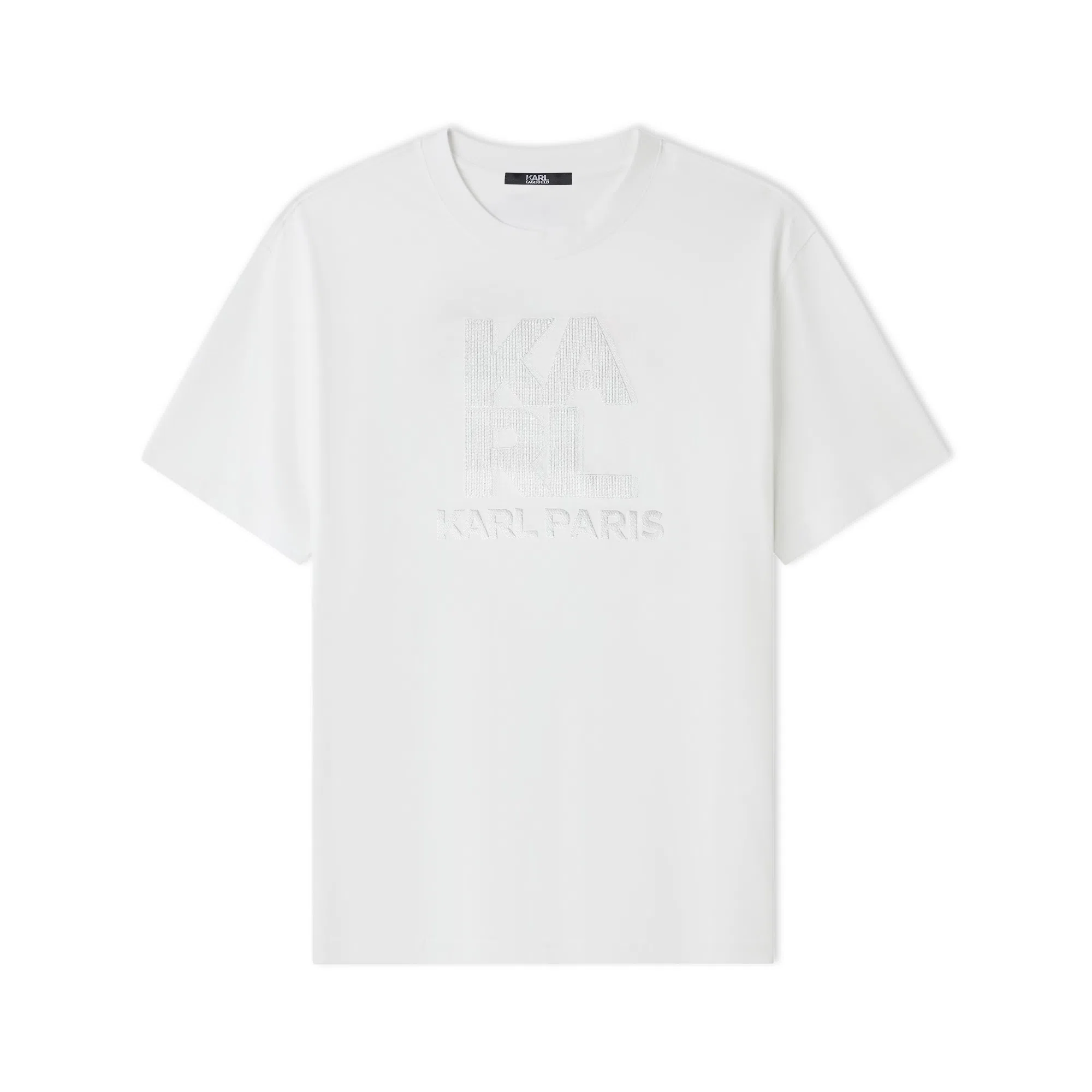 KARL LAGERFELD LogoT