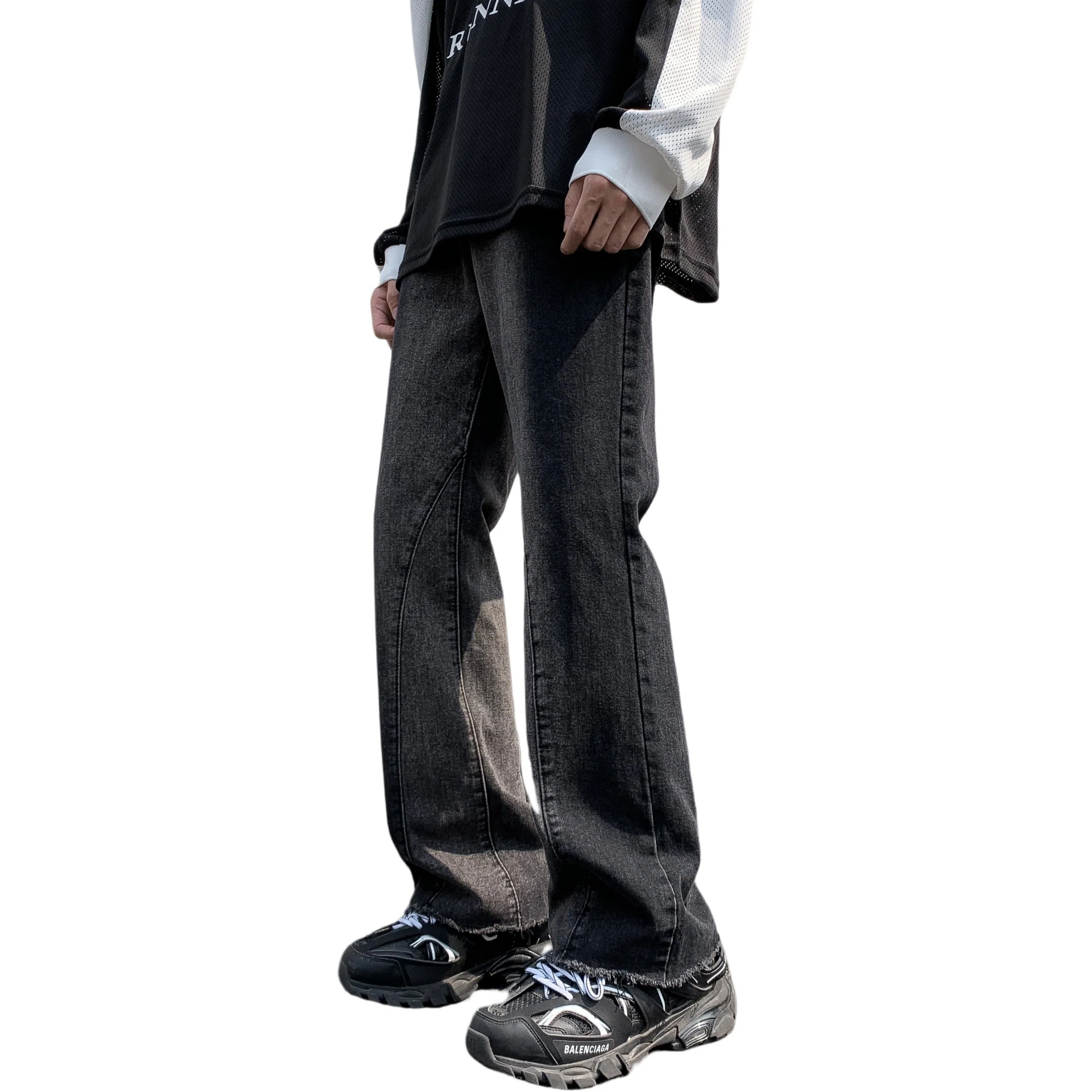 CTIDESTRAW vibe