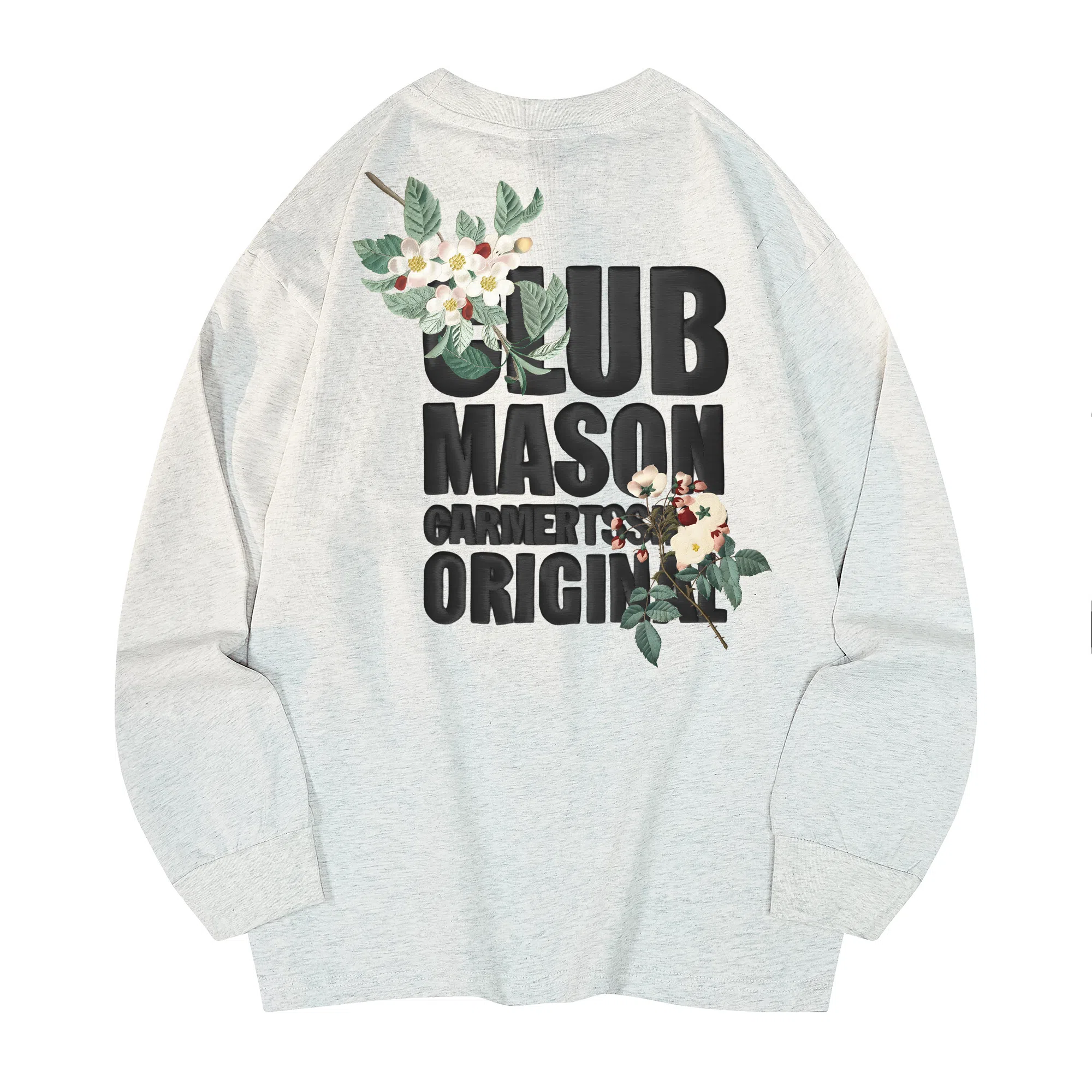 masongarments T