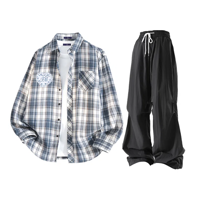 FAX FOR FMACM CLEAN FIT