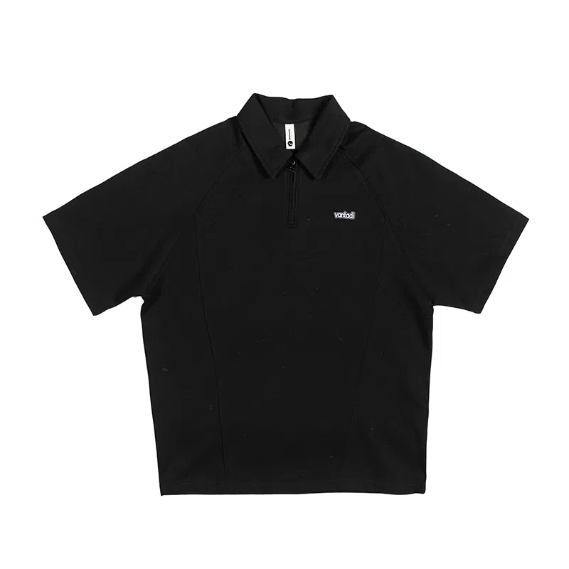 -V- Polo