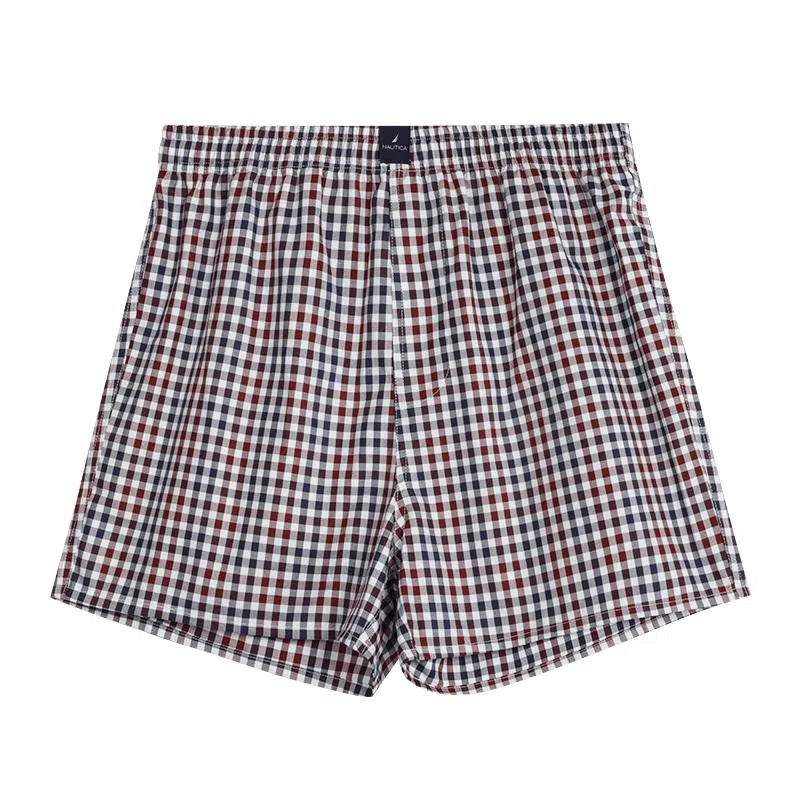 NAUTICA UNDERWEAR 1