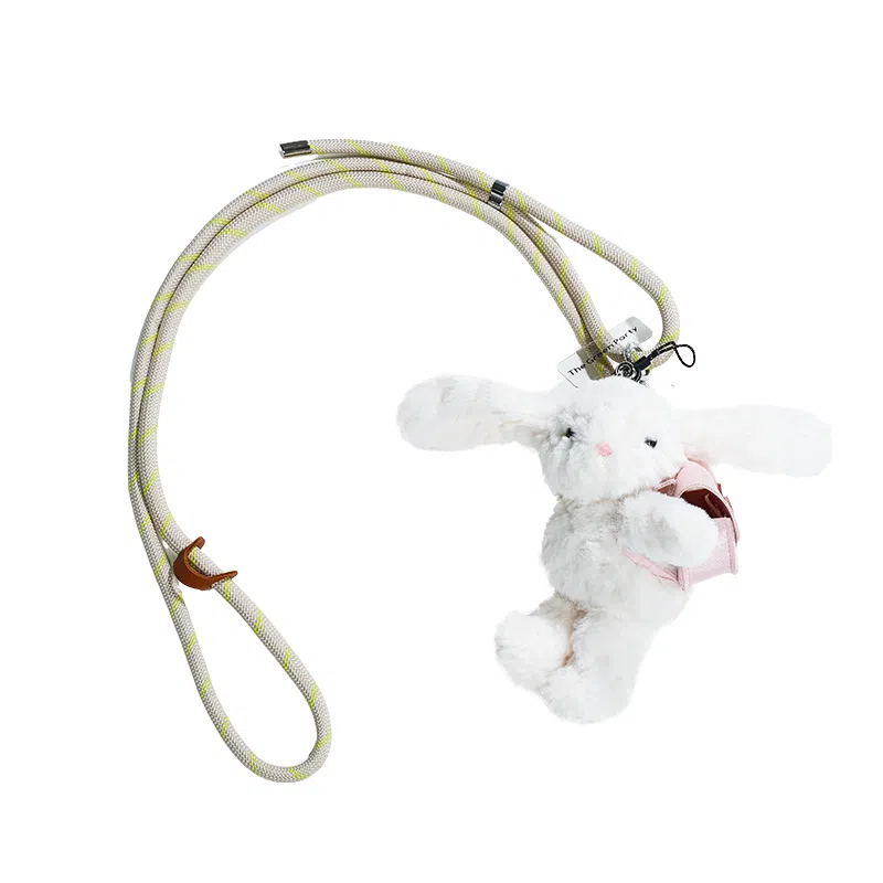 The Green Party 10cm 87cm