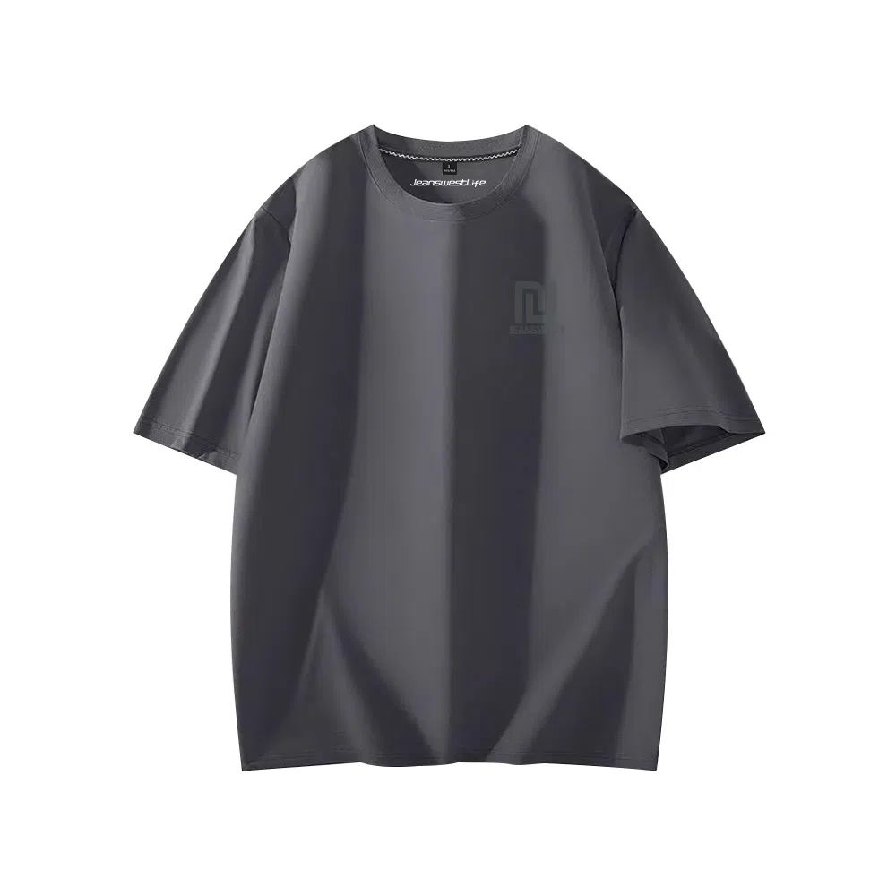 JEANSWEST LIFE logo200T