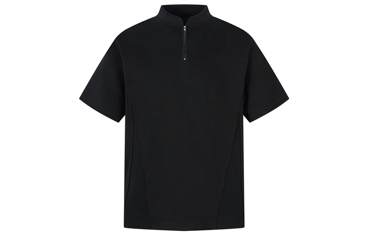 COOLALPACA cleanfitT