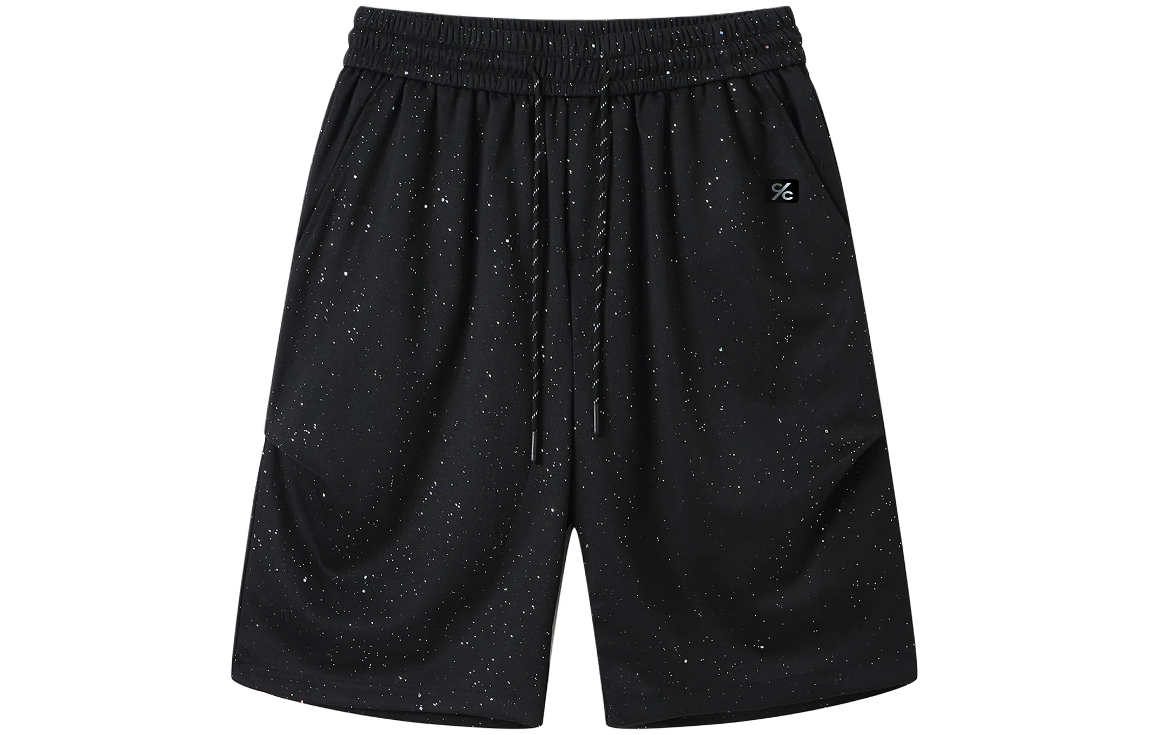 Colorful Creations LOGO