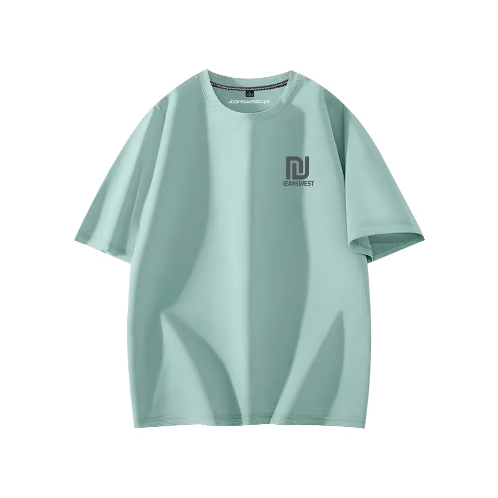 JEANSWEST LIFE logo200T