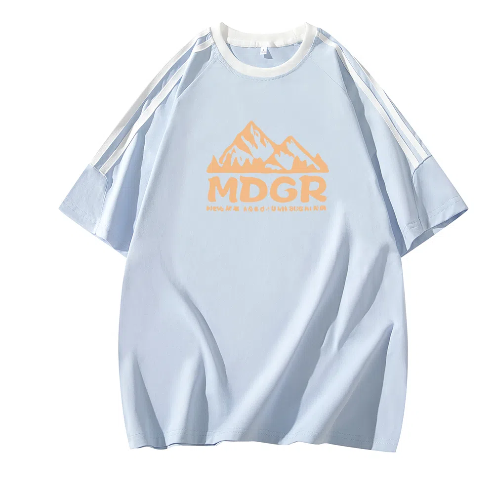 MDGR T