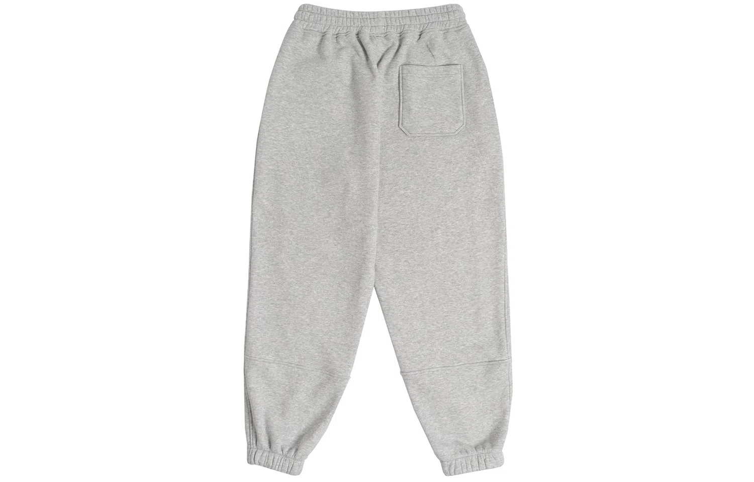 Bodydream Jogger Pants