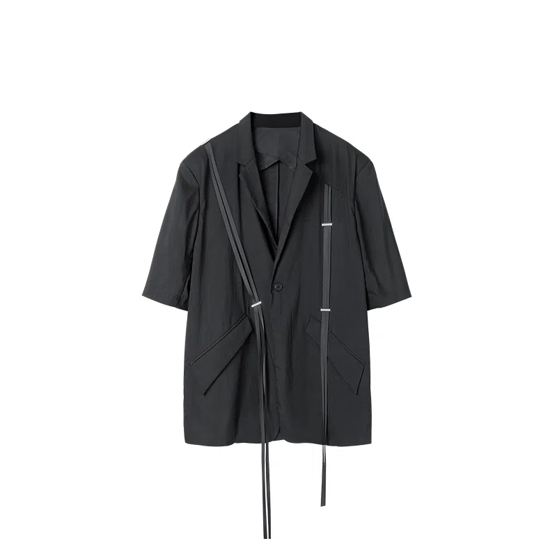 Huànxiàngzhě Blazer