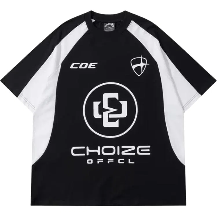 ZIAREL T