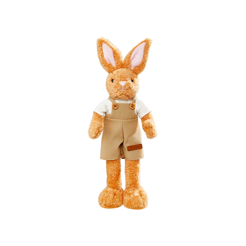 The Green Party 27cm