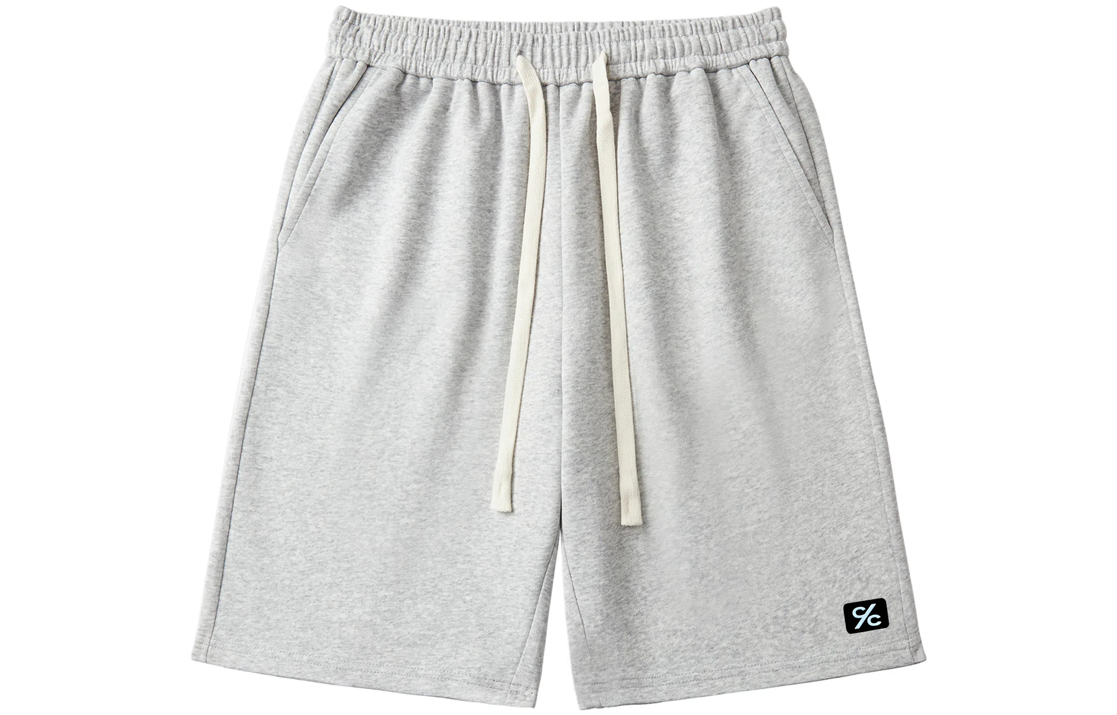 Colorful Creations logo