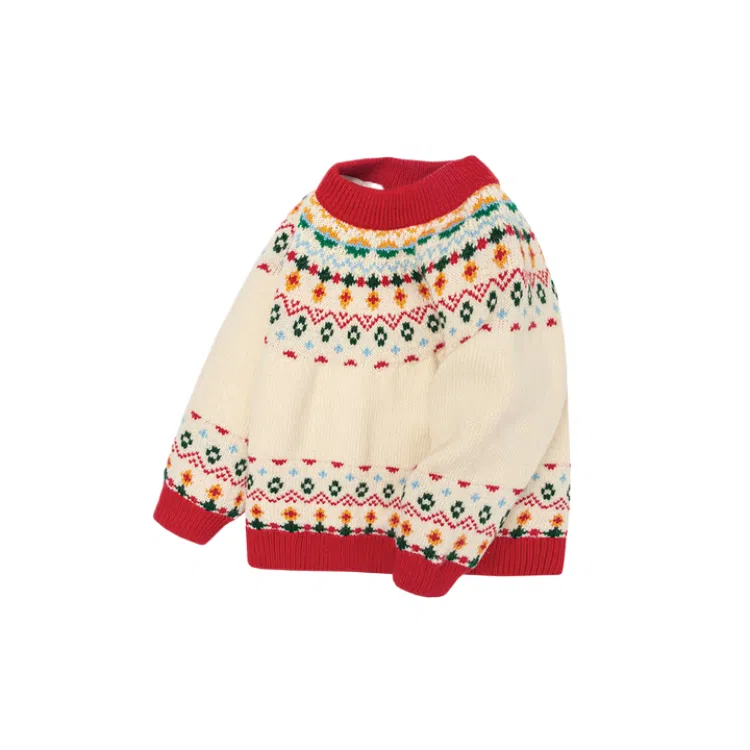 mini bala FWAW21