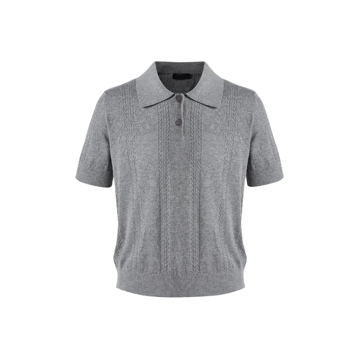 ZOTRANS POLO