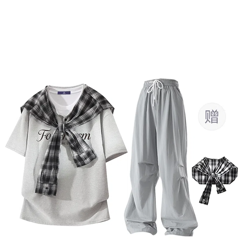 FAX FOR FMACM CLEAN FIT