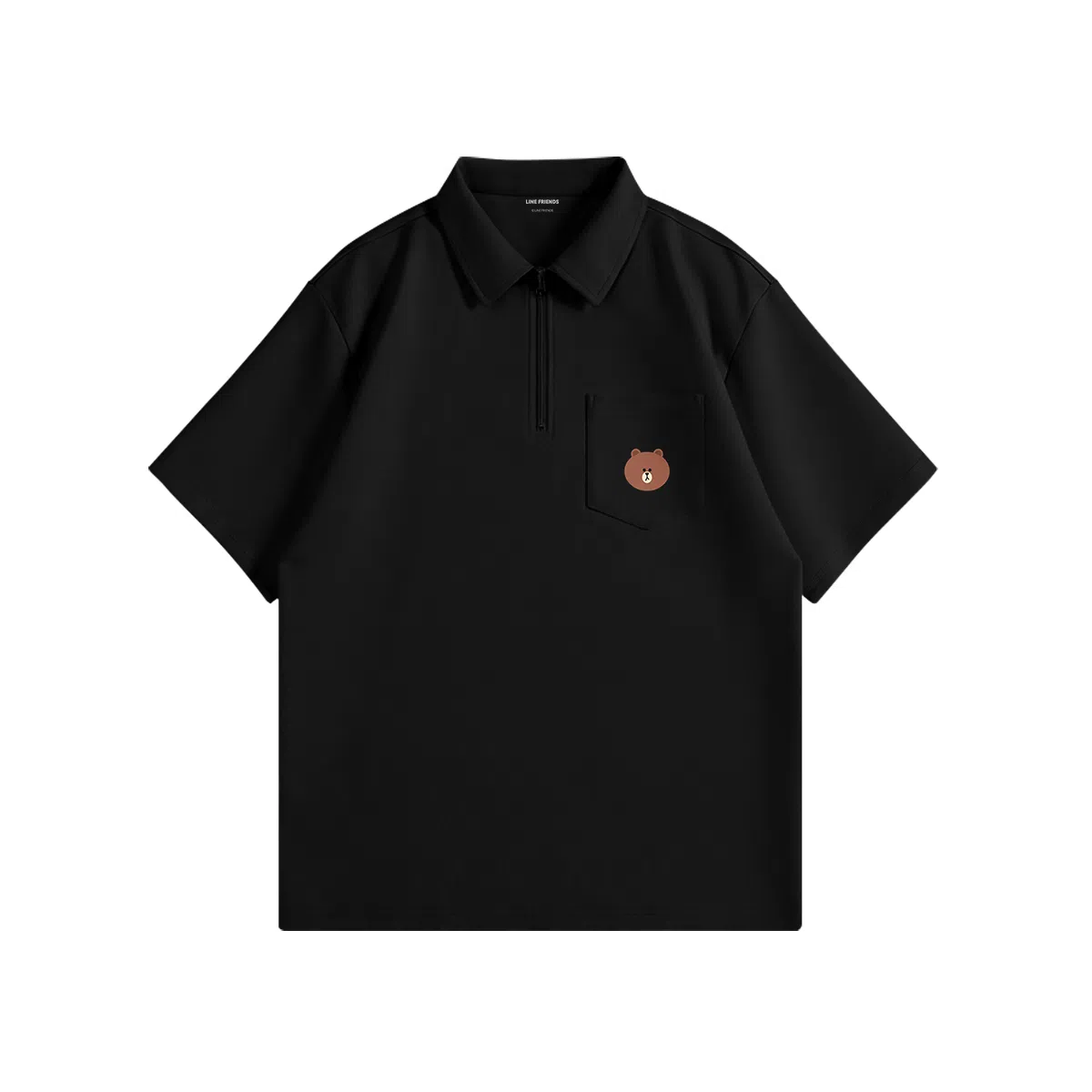 LINE FRIENDS Polo