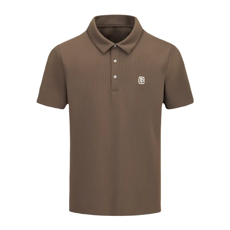 BANGBOY X IZTION POLOtT