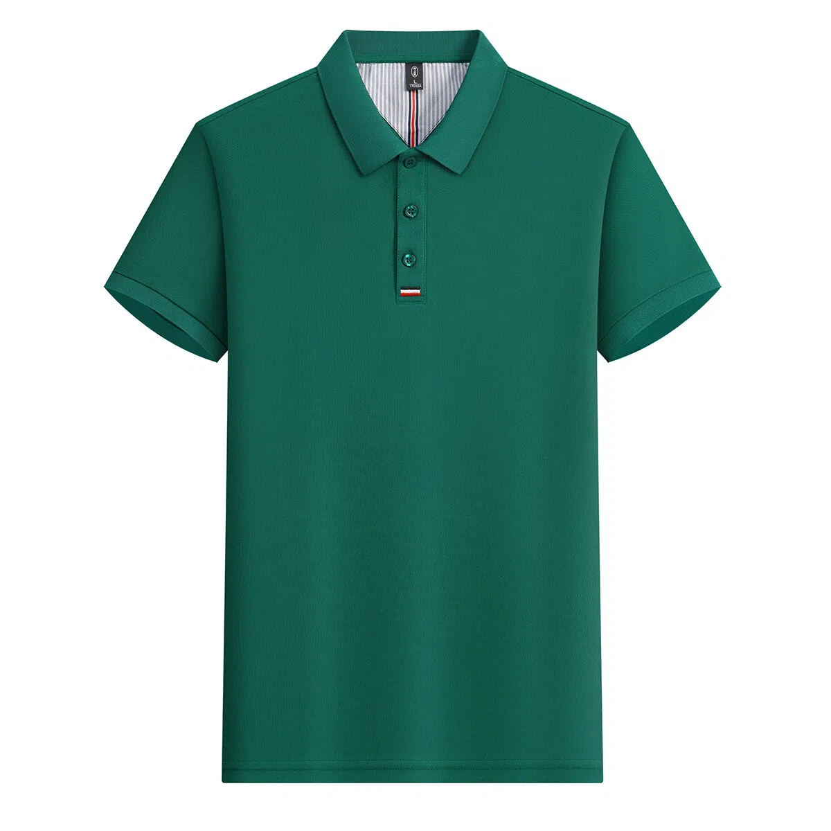 tPolo