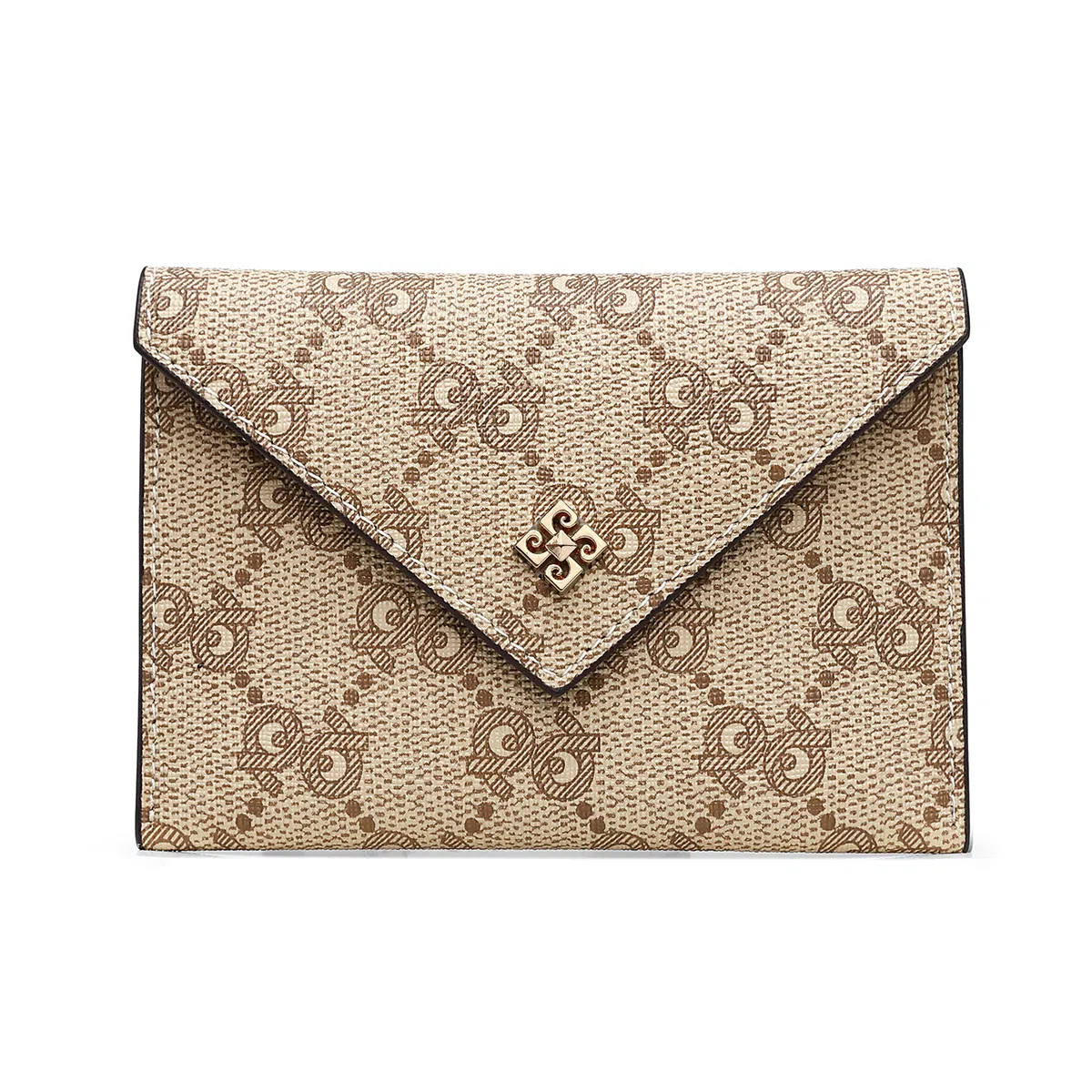PIERRE CARDIN PVC