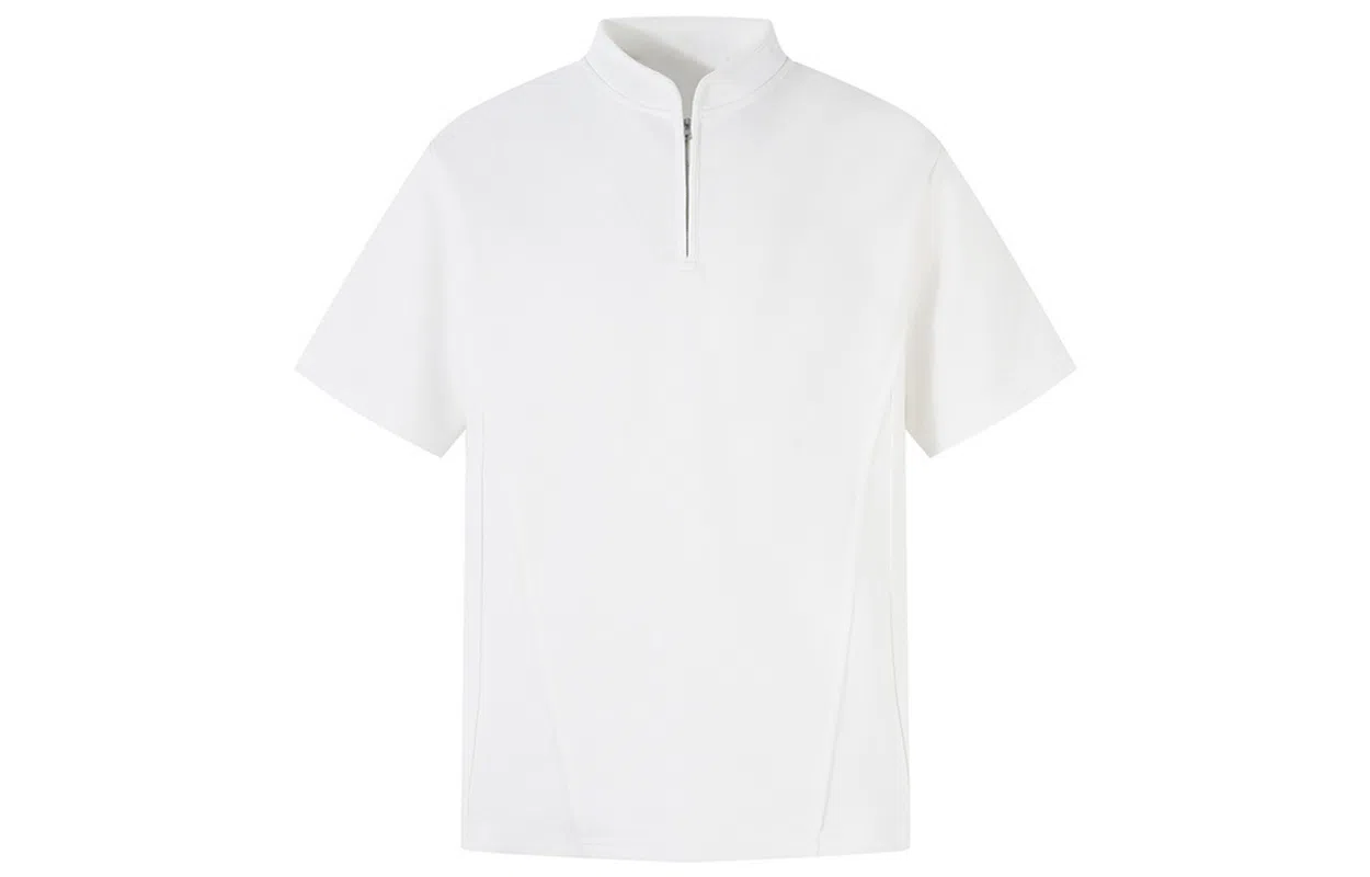 COOLALPACA cleanfitT