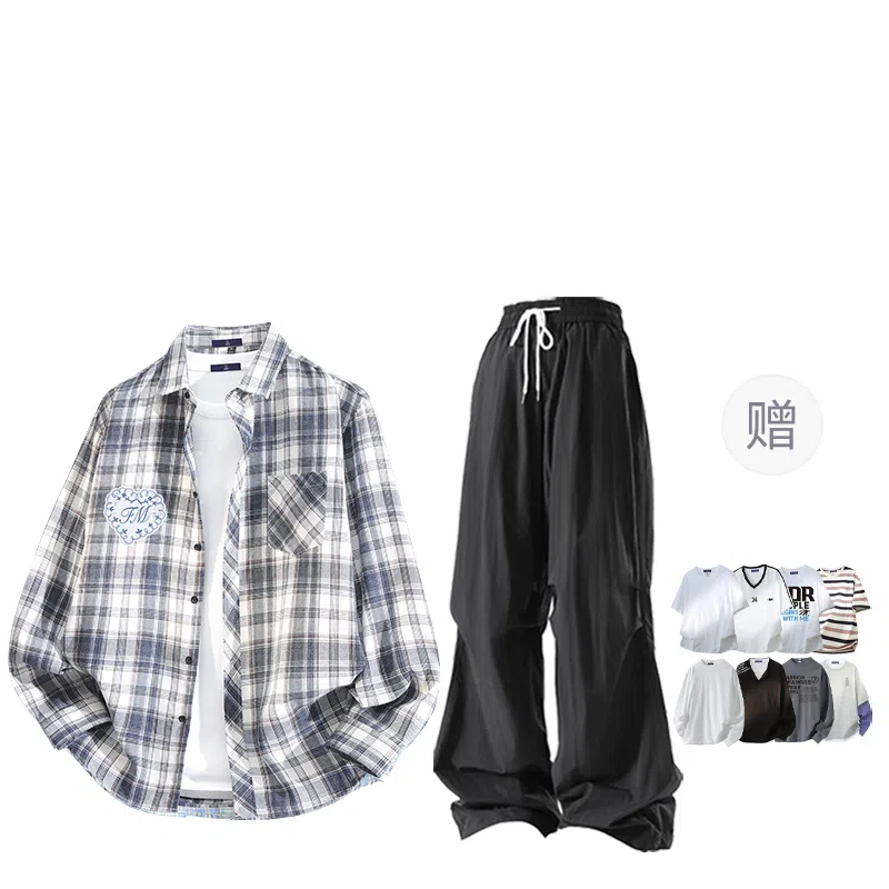 FAX FOR FMACM CLEAN FIT