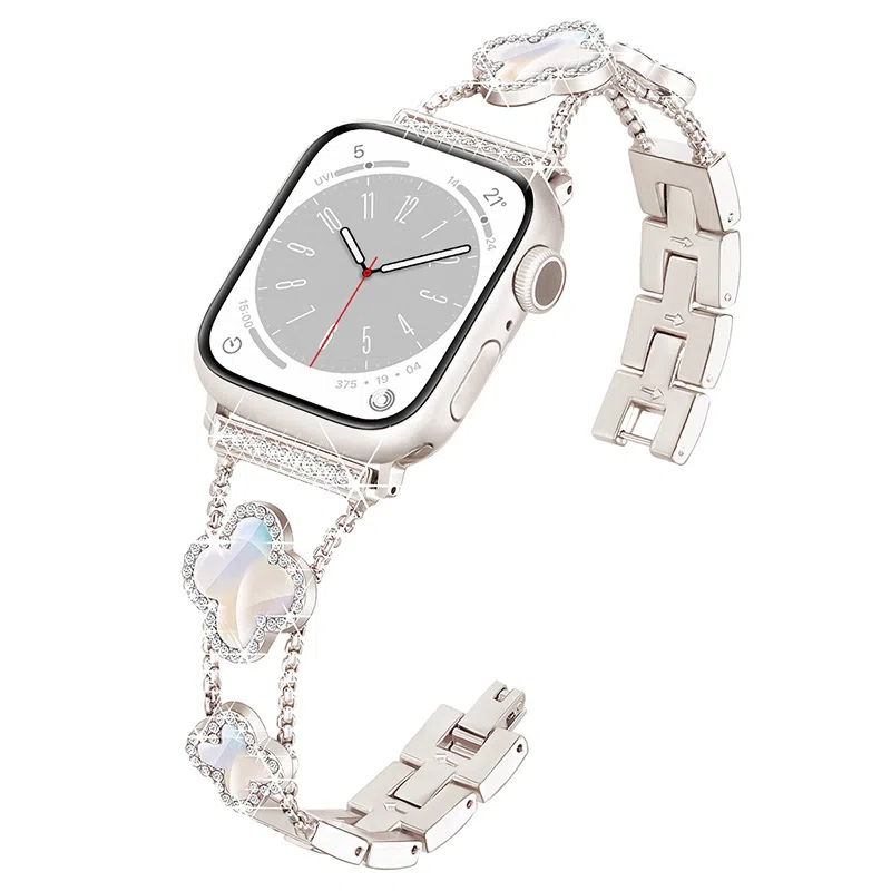 MQ 165mm S10iWatchS9S8S7SEUltra2