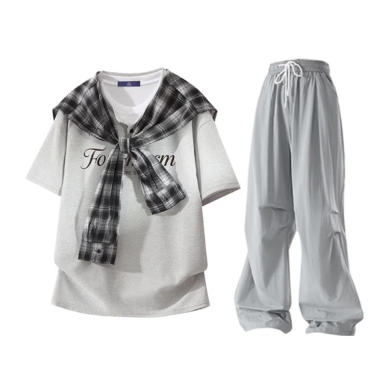 FAX FOR FMACM CLEAN FIT