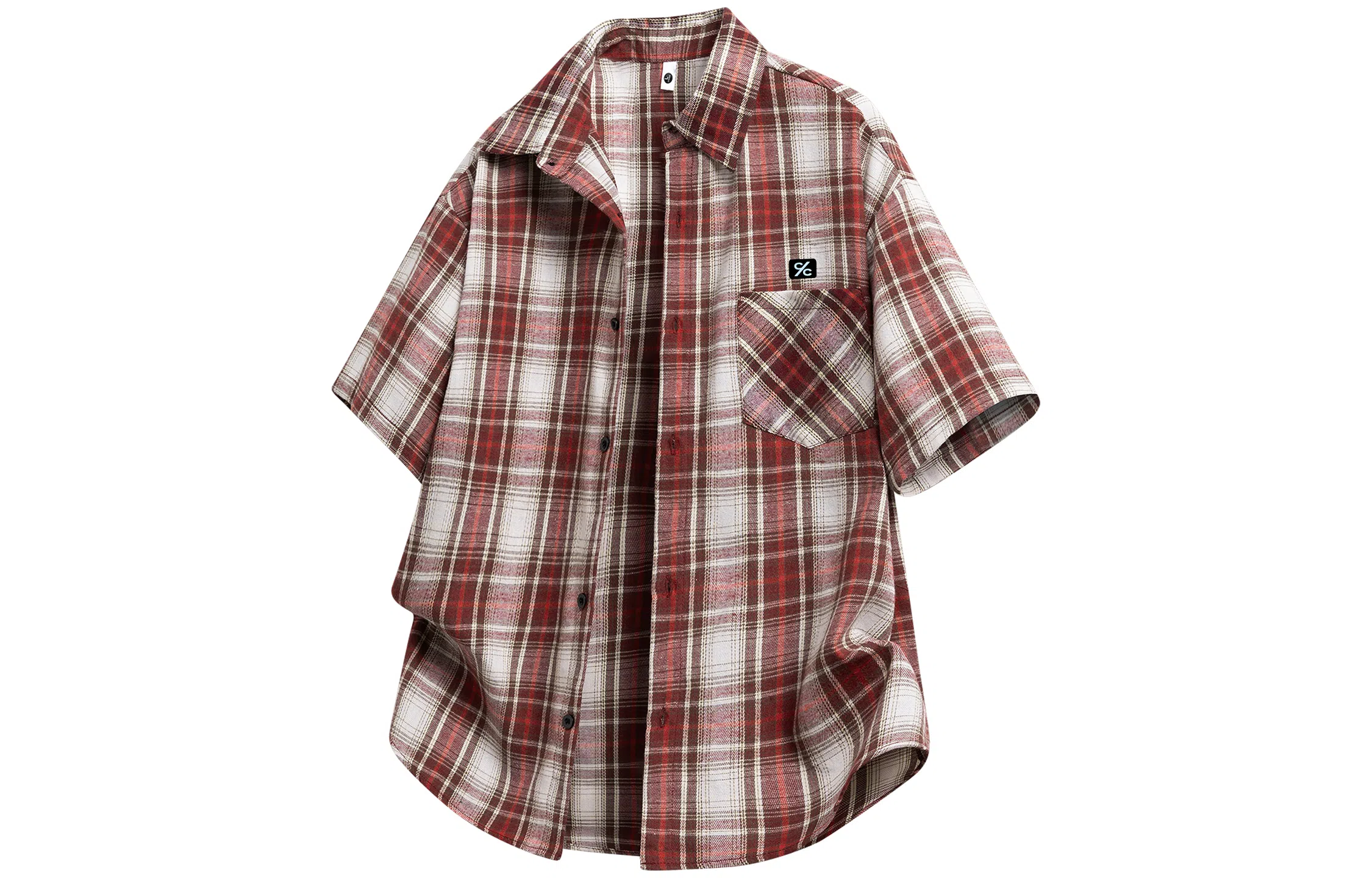 Colorful Creations Cityboy