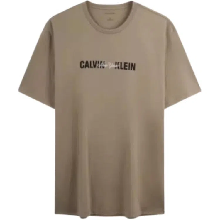 CALVIN KLEIN T
