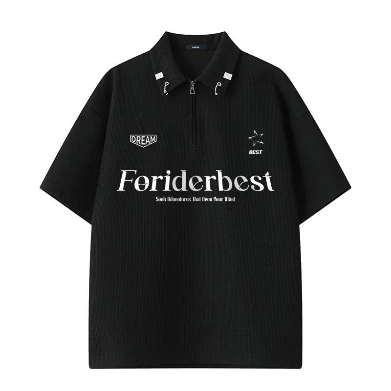 FORIDER Polo